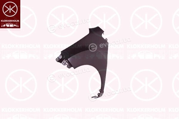 Klokkerholm 1120312