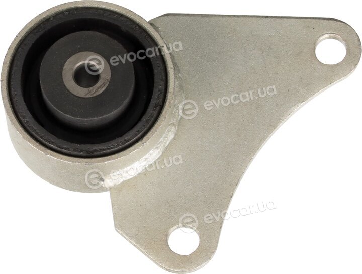 Gates ETM1264