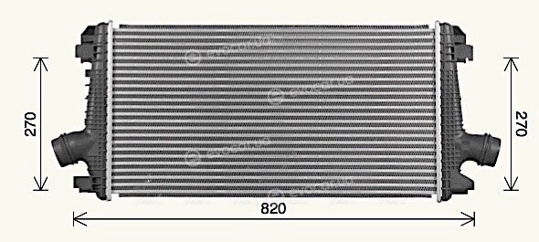 AVA OL4722