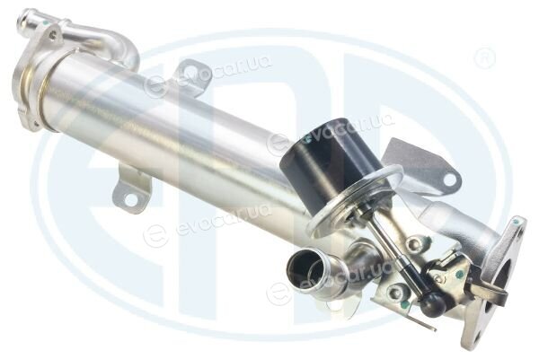 Era / Messmer 500068A