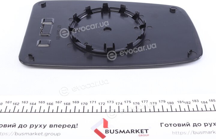 Autotechteile 503 0067