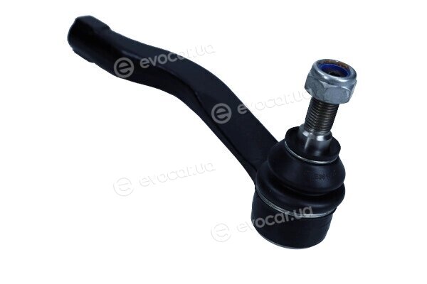 Maxgear 69-1187