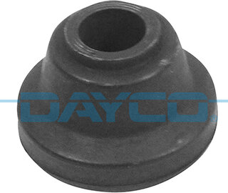 Dayco DSS1245