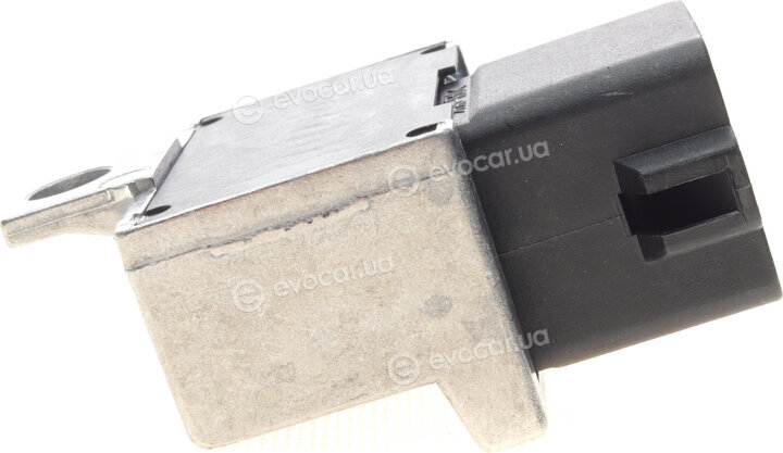 Astemo (Hitachi) / Huco 132121