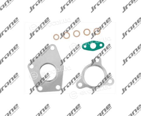 Jrone 2090-505-386