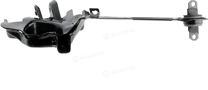 NTY ZWT-FR-005