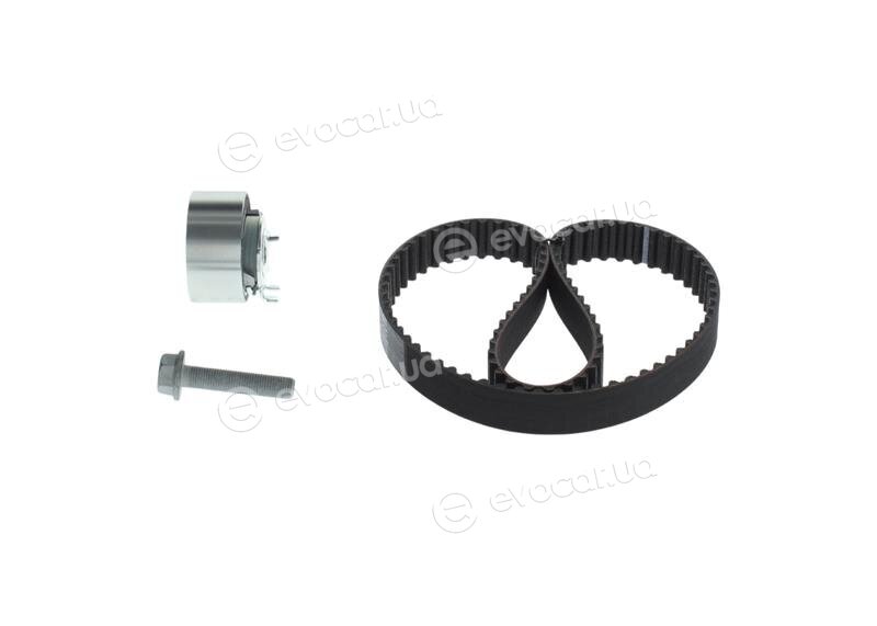 Bosch 1 987 946 704