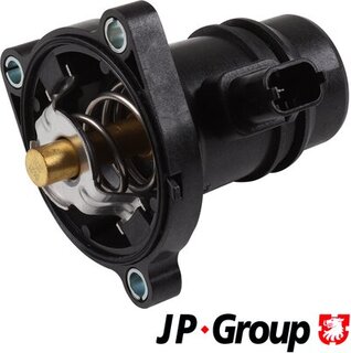 JP Group 6314500400