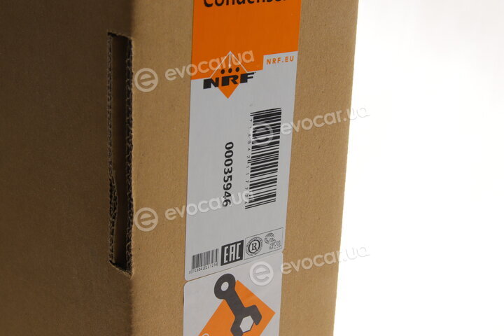 NRF 35946