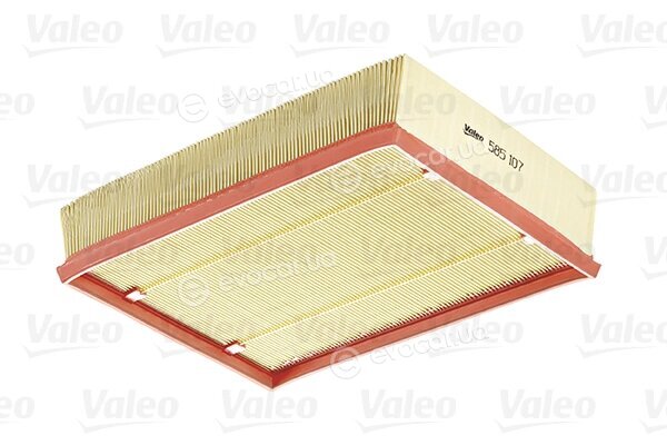Valeo 585107