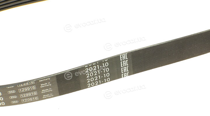 Bosch 1 987 947 934