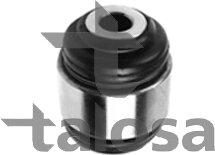 Talosa 64-08893