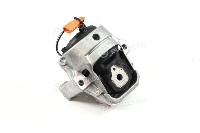 Febi 43704