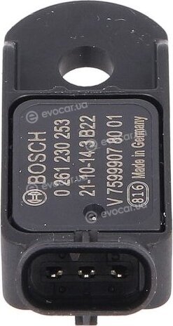 Bosch 0 261 230 253