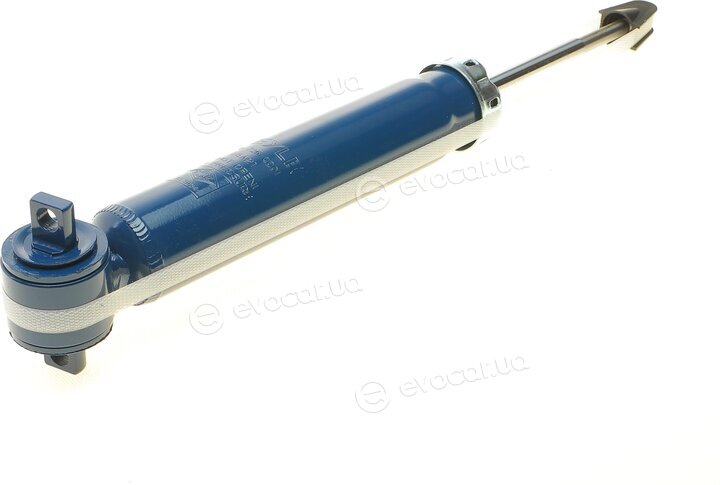 Meyle 026 725 0001