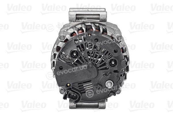 Valeo 440327