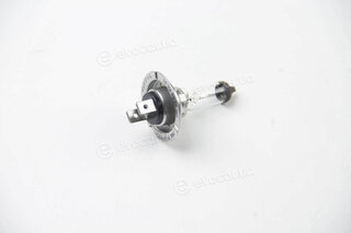 Hella 8GH 007 157-201
