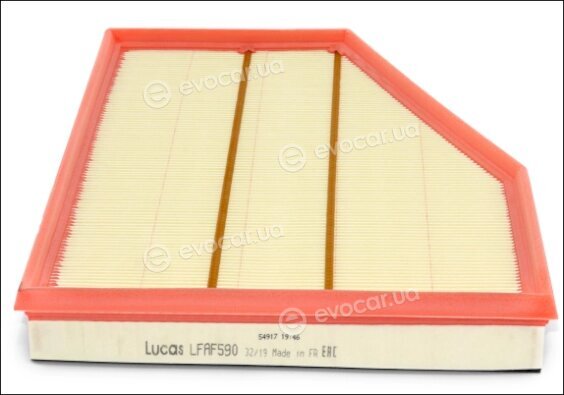Lucas LFAF590