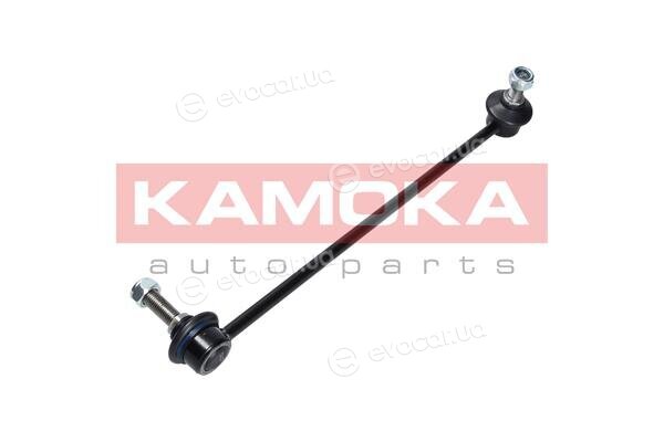 Kamoka 9030272