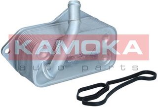 Kamoka 7730029