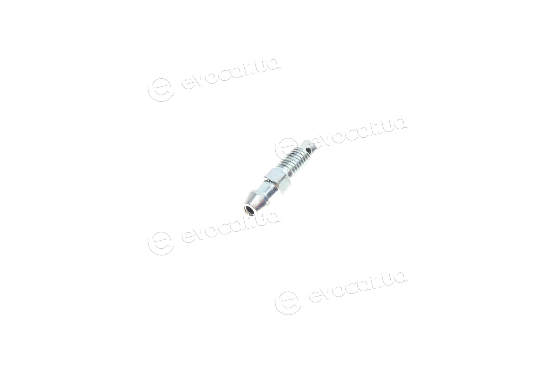 Frenkit 764610