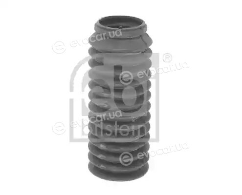 Febi 08071