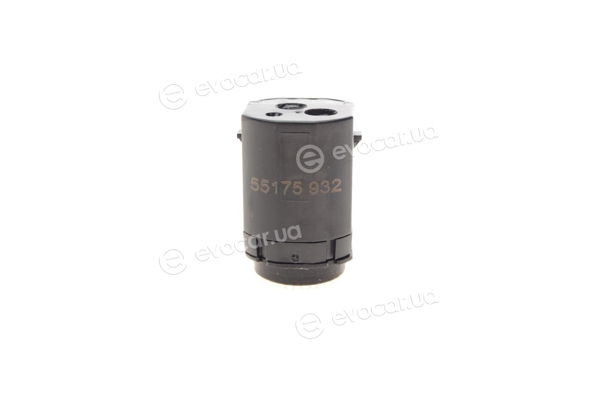 AIC 55175