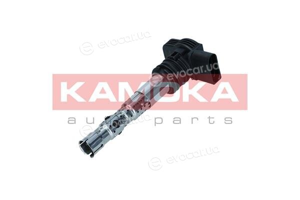Kamoka 7120034
