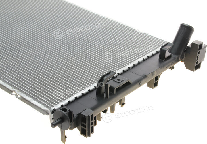 NRF 550038