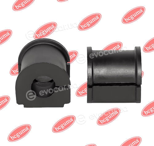 BC Guma 0820