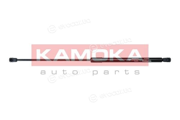 Kamoka 7092312