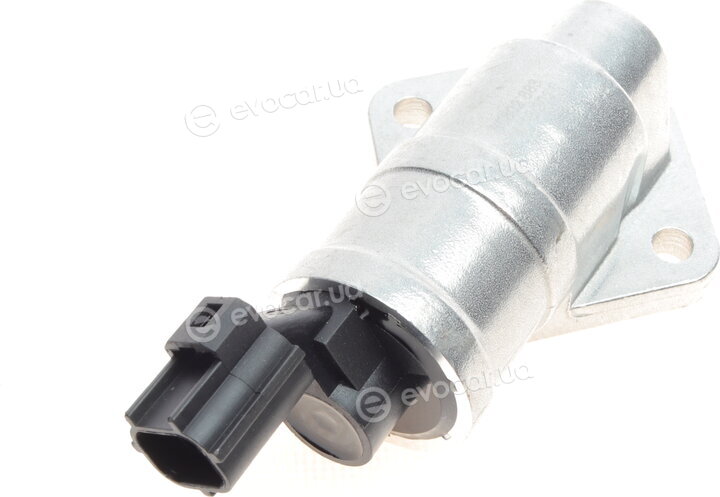 AIC 55802