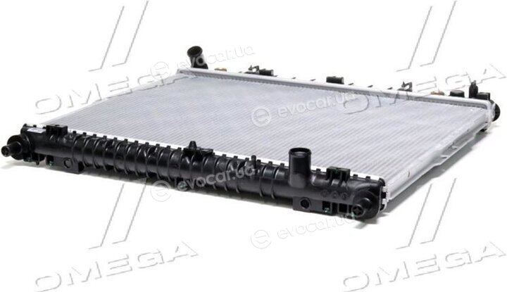 SsangYong / KGM 2131008251