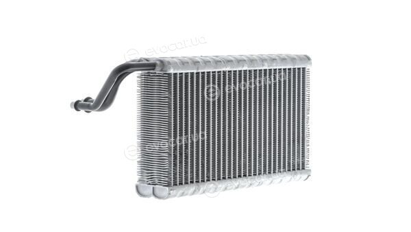 Mahle AE 68 000P