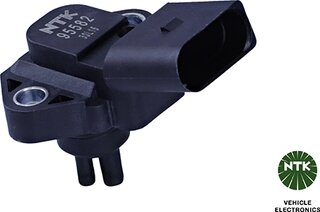 NGK / NTK EPBBPT4-V019Z