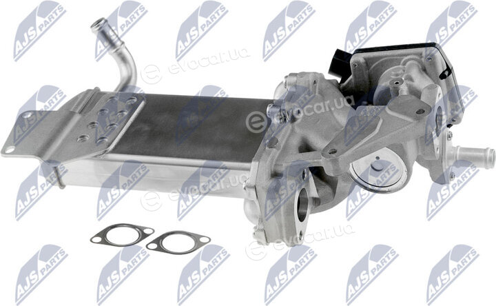 NTY EGR-VW-023