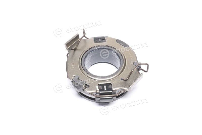 Aisin BT-060