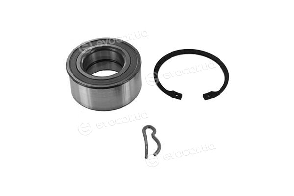 SKF VKBA 3423