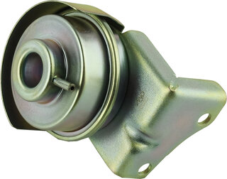 AND 3S145018