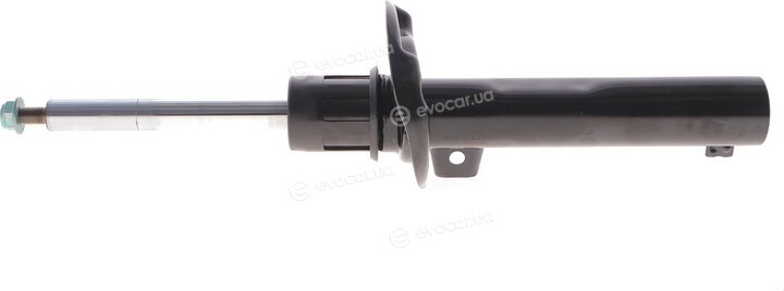 Sachs 317 575
