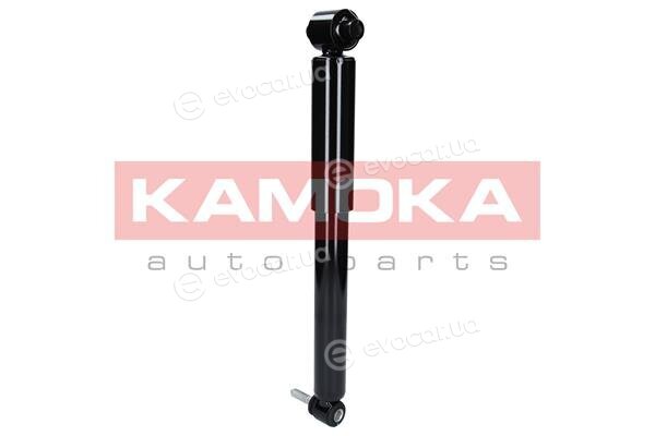 Kamoka 2000016