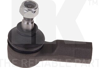 NK 5035007