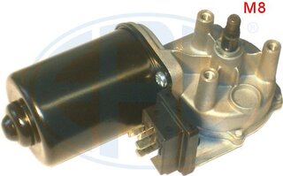 Era / Messmer 460195