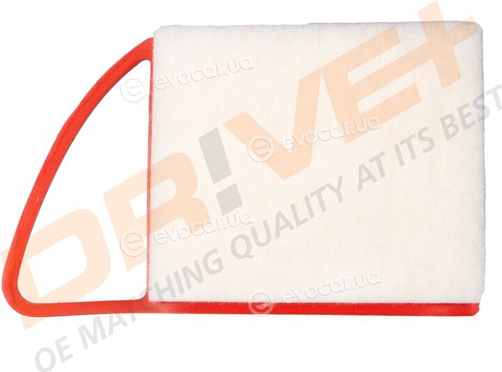 Drive+ DP1110.10.0172