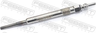 Febest 23642-006
