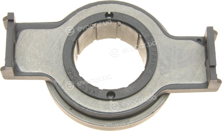 SKF VKC 2548