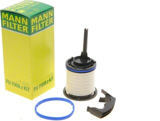 Mann PU 7008 z KIT