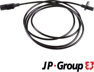 JP Group 1397106670