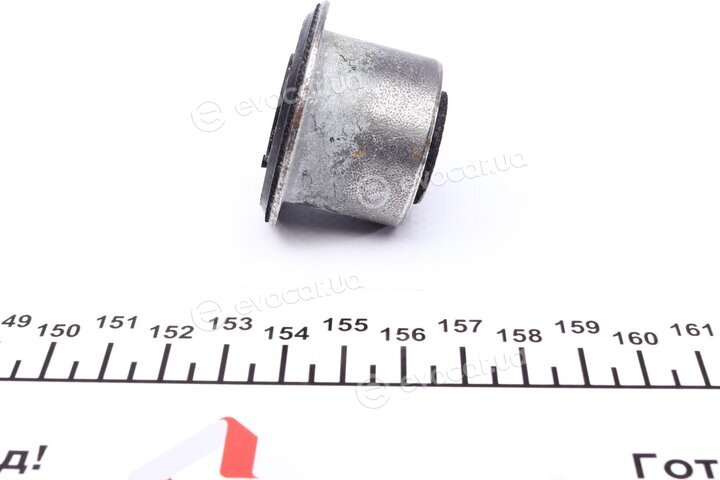 RTS 017-00505