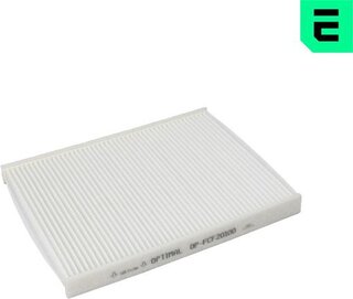 Optimal FCF20100